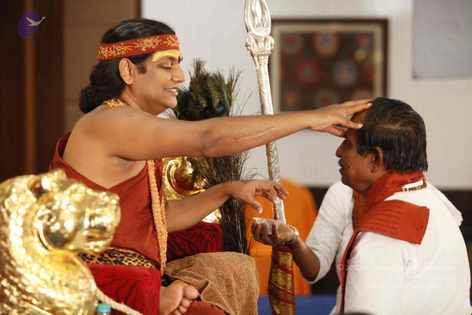 20140505 Photo 1054 1yO48-HFEqzSR8EezMLNXYhB7Iezh 7CO.JPG