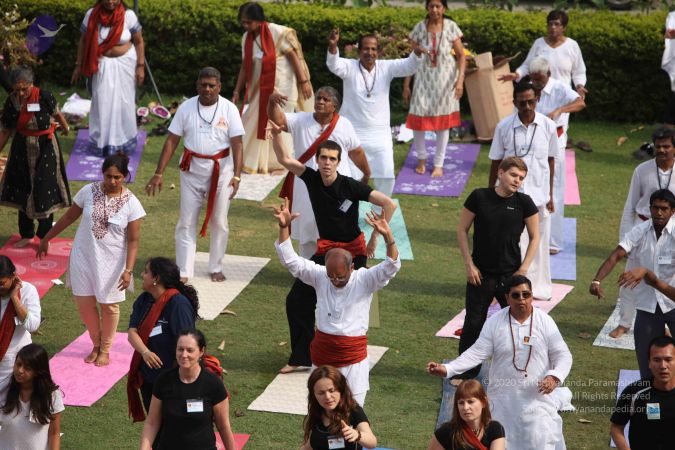 20140505 Photo 1057 1OpwjsP1jLIDWDrq97s19nZk0ULJOAqHc.JPG