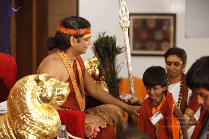 20140505 Photo 1057 1a0LIKIwhYgLsOugyiiD99-Z29hSjqFtB.JPG