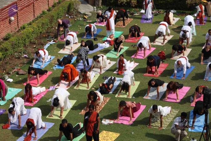 20140505 Photo 1058 1PlQvK Vr9vqmNumWYORV85elu6SA 5Z .JPG