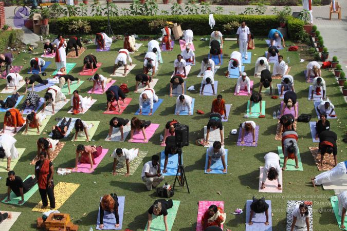 20140505 Photo 1060 15ze0SZnnhTpvvTbDx6Chj4uYnF353bjW.JPG