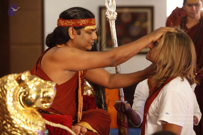 20140505 Photo 1065 1NbF0FHLejOmGdXKXWlQF3g3mKT FpWv0.JPG