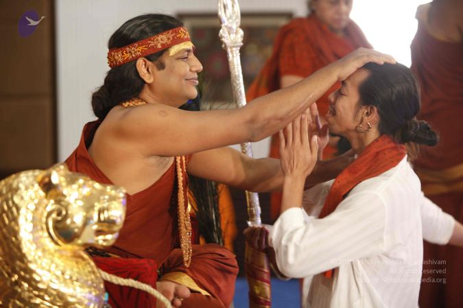 20140505 Photo 1067 15hOD0XCm-NGyFl0sjUyeoFnOBMGwG1Sz.JPG