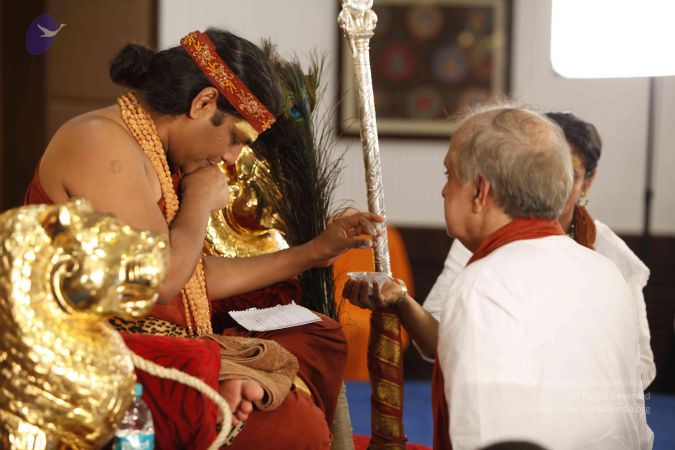 20140505 Photo 1076 1xTBHMvZJVg5Nped7ewcV uq-3VYjvLef.JPG