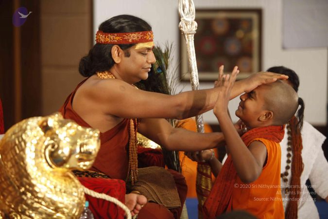 20140505 Photo 1079 1YJ2bXyGZQM5Md2E0461Zpb MForNVQZa.JPG