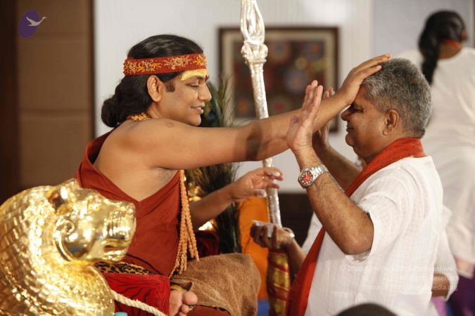 20140505 Photo 1084 1e-6Y4RjAMBO7mQzwRFPwfFYN64Rl-rGl.JPG