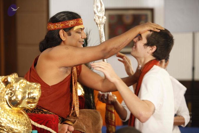 20140505 Photo 1086 1jobERN-3QA9wXAbSB8lt75qk P5fq933.JPG