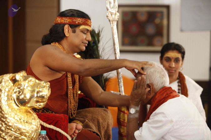 20140505 Photo 1087 1Trv UEkXqfYkRXgQtMyvFaGmY0SZNdLY.JPG