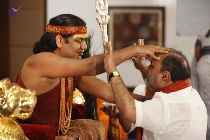 20140505 Photo 1090 1zYqtpeAH5X69b5TU3CtfyJCp3Zhivxm2.JPG