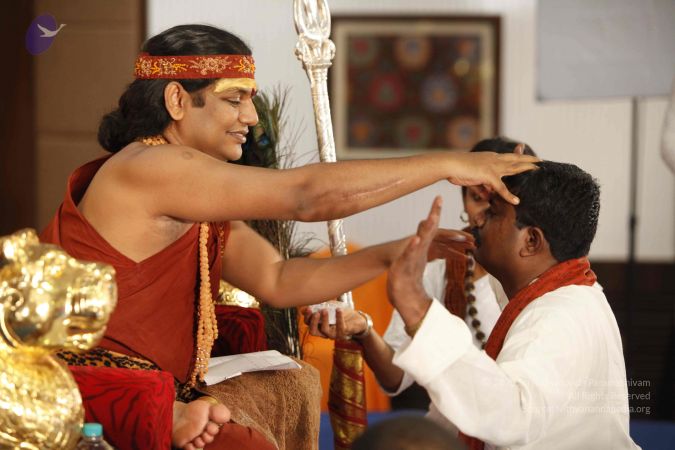 20140505 Photo 1097 1BBW9r65PX7PT75vU0bZz3AmfI1XQHMA5.JPG