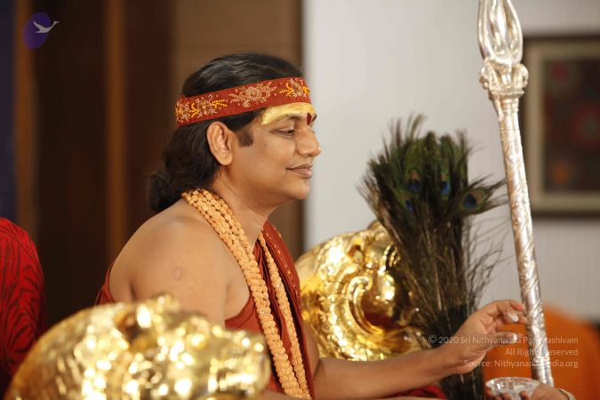 20140505 Photo 1103 1c5QD2VDL5m7dkDWukvpTALc7N2u8IuwH.JPG