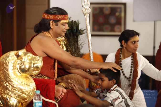 20140505 Photo 1110 1Vpta5qHVLPm4Z7ygVqpq2aGZWeh72yXC.JPG