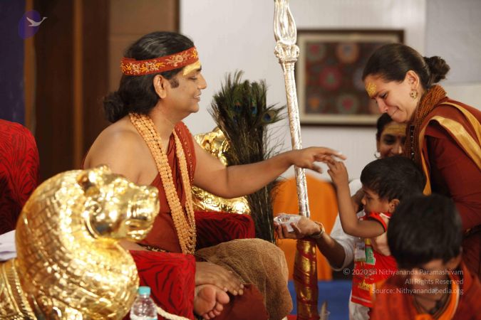 20140505 Photo 1113 1dtdW9U6Q2poUK30YBPm24wL0JO2gf X8.JPG