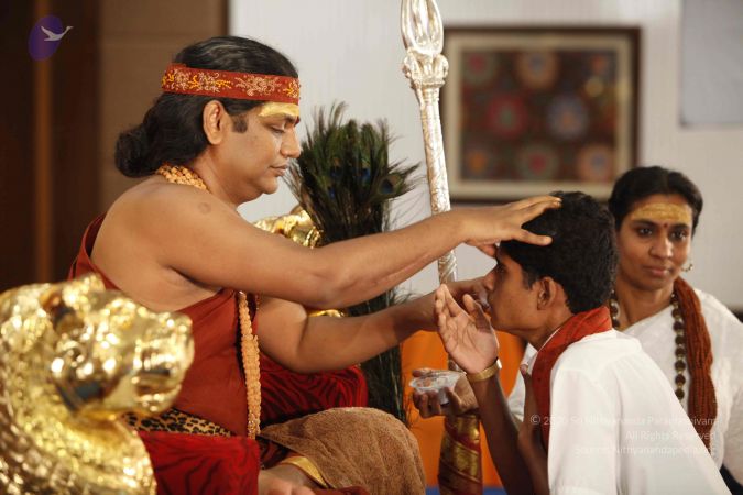 20140505 Photo 1116 1LNGMr7pOggV4b3fXKvTz6cLN7nlx7ek2.JPG