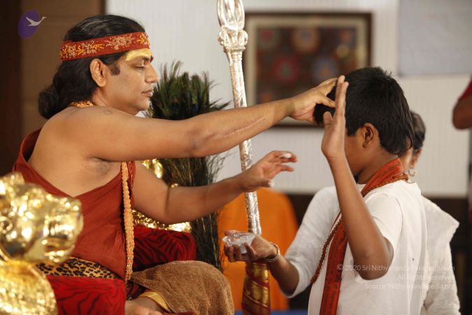 20140505 Photo 1118 1cpyC3K1pjUWiK15ACFc9bpwDoYpECoCS.JPG