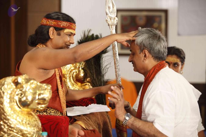 20140505 Photo 1119 1hWZrgzX-rSBzKlILDDeQ9QuCqgLvyBlb.JPG