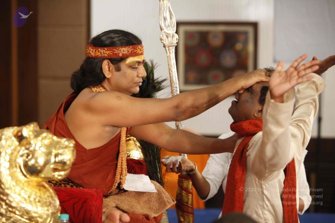 20140505 Photo 1132 1tnl3j Lv4aHYtP2jyhcJl8fB53uubBUK.JPG