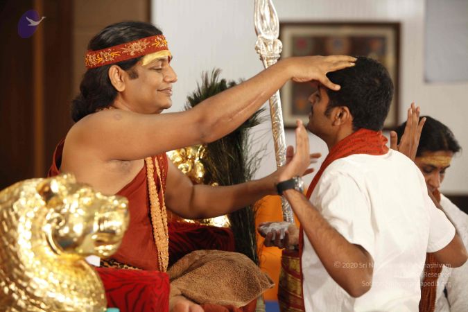 20140505 Photo 1135 1L3DKQmhmkMSGkT4 Izhu6-0HJ14Qm8ly.JPG