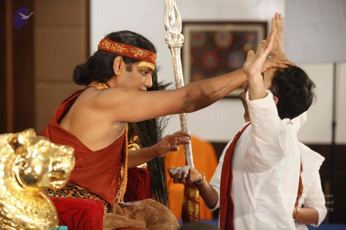 20140505 Photo 1146 1Mx82zz7S cSUnAlQkwM76uj4BmLBEEf-.JPG