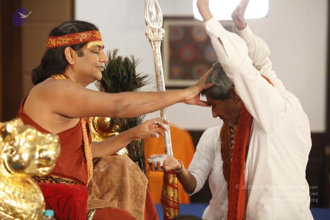 20140505 Photo 1147 1OItElPrQK6vA7GIg3ir6Pqy34ejXrPZ2.JPG