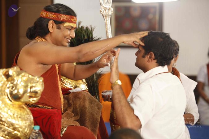 20140505 Photo 1149 1JrxyDmI8IQBa1DdJwllEav8WY2y5dMGO.JPG