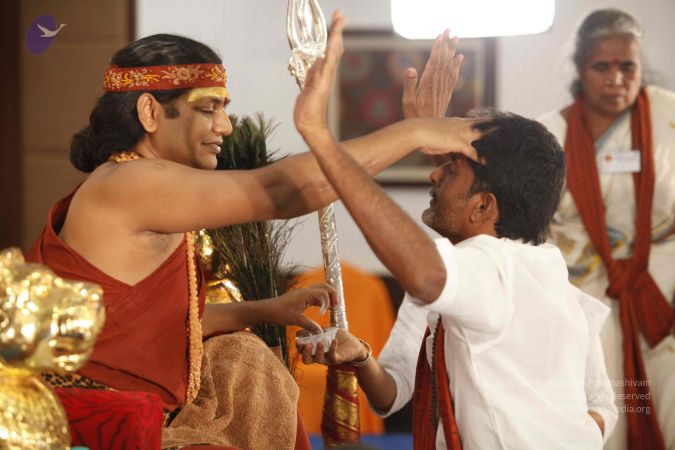 20140505 Photo 1152 12Fnk-PD-XWx2N iRnZJ5ckltvumdRSaH.JPG