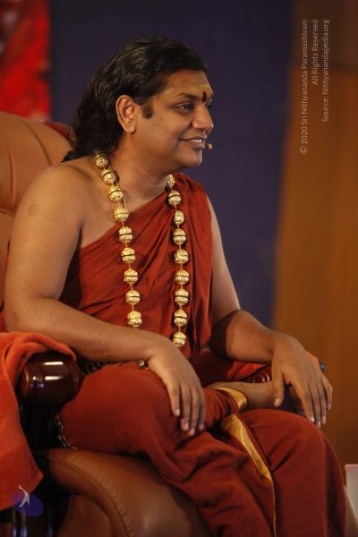 File:20140506 6182 CMP WM.jpg