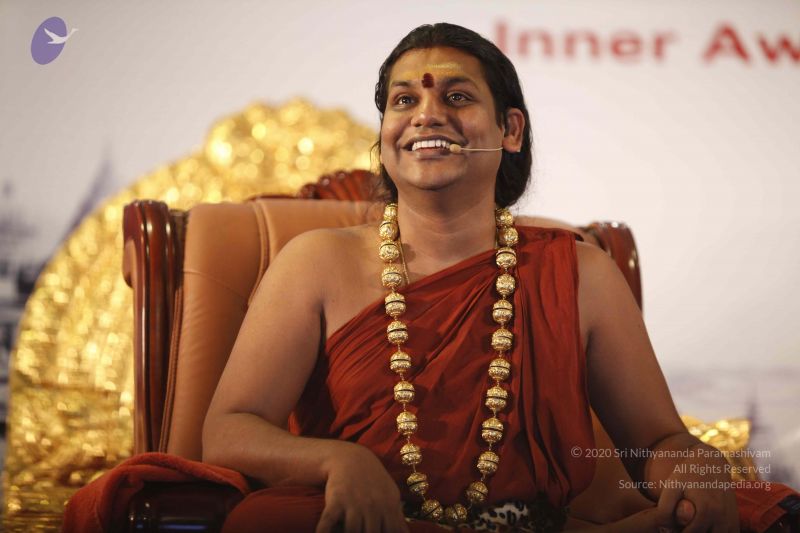 File:20140506 6187 CMP WM.jpg