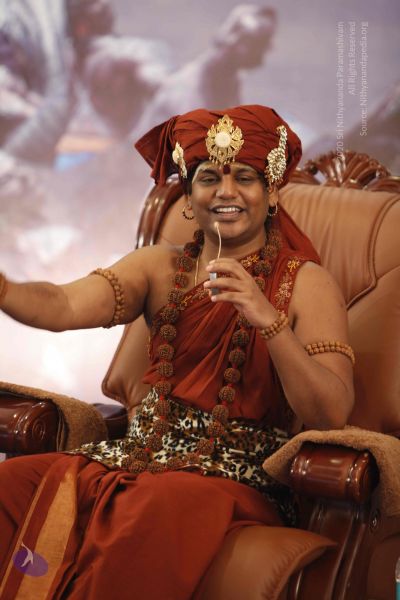 File:20140511 Photo 1004 1allEdEdLbFOLR6v1EhhrTKvaLrvdtA4O.JPG