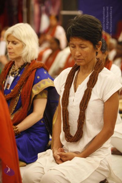 File:20140511 Photo 1005 1BYYjN PqKWXY3MLwZVxZdPi5MptSuzo-.JPG