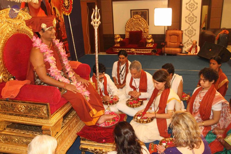 File:20140511 Photo 1007 1L61QJFLmuO1mkahonO39JbESkUUghZBE.JPG