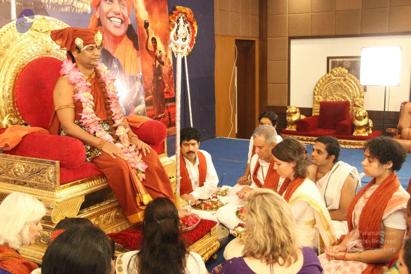 File:20140511 Photo 1008 1MJcrIjIRjQ8eQKVCQGtELSDZgwE7PA7L.JPG