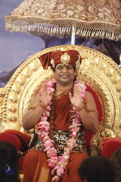 File:20140511 Photo 1010 1im Cz8lvi9gQAeTi8w59cKhxTG51J-Xr.JPG