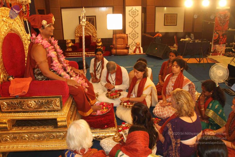 File:20140511 Photo 1015 1WvoixlS3D9bn6uswKRybcE3dzYBkBXf6.JPG