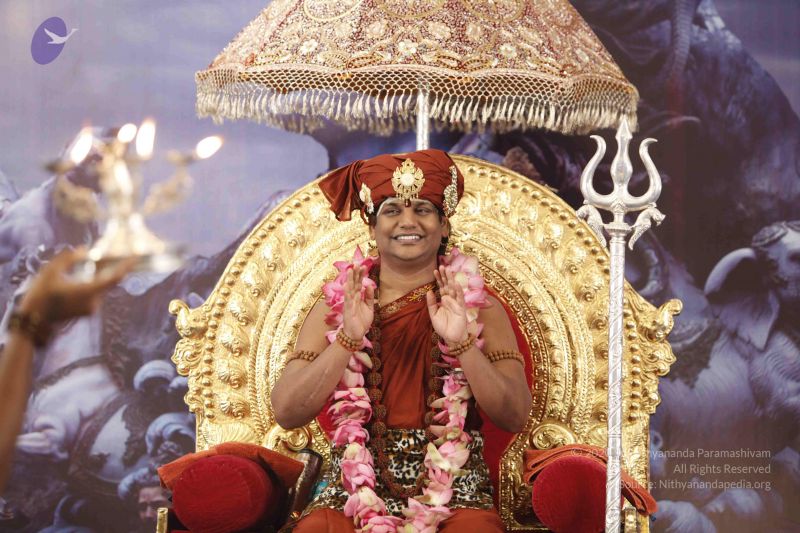 File:20140511 Photo 1016 1X7nw WKNkLfgnd-R76h4l2AJH2d33A5o.JPG