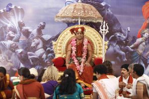 20140511 Photo 1021 1aUKHpLX1vSIzGeuo8pHpQve5Bi1KHMgx.JPG