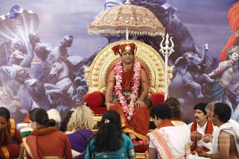 File:20140511 Photo 1021 1aUKHpLX1vSIzGeuo8pHpQve5Bi1KHMgx.JPG