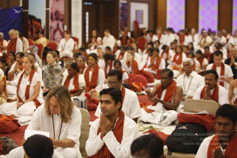 File:20140511 Photo 1022 1YHmgn pQySoBgBMgO2GuF2sEM9nmnHlq.JPG