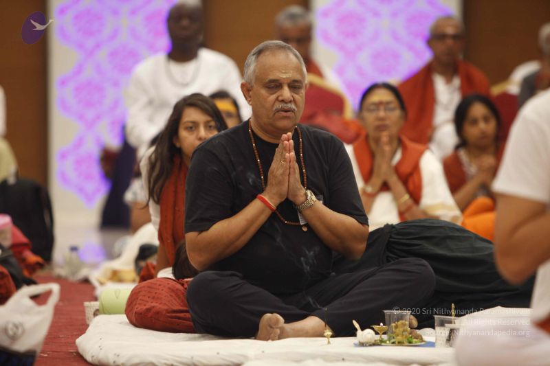 File:20140511 Photo 1028 1G5Ap1mSpCeW2bJH3Q8e0VZU6z sB4WKD.JPG