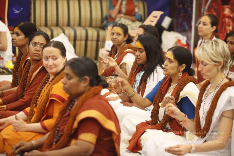 File:20140511 Photo 1031 1cuId4QrCF8j nPVpmDk mEM-wqeBZ7oh.JPG