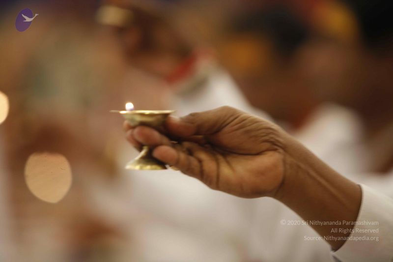 File:20140511 Photo 1036 1gttQYzMxuNDy5k7edV 4TF2SV2UbOETG.JPG