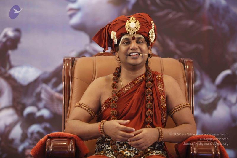 File:20140511 Photo 1052 1YbhIfRVLRv-Uq0UgspmOROyvuVRshE2T.JPG