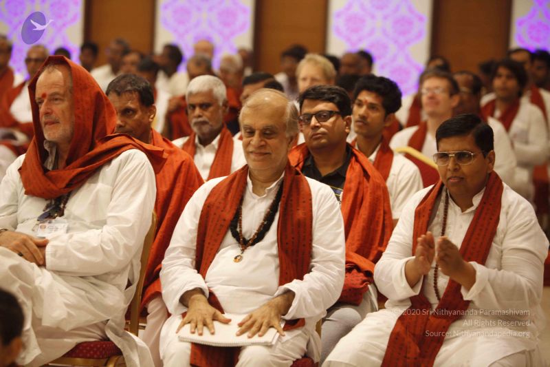 File:20140511 Photo 1054 1R2Q rFf4UHGJ13Iu1vTz133luKNeM5rV.JPG