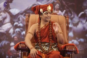 20140511 Photo 1067 1SuVySVEpkvhAjL52vNdKOfKXDDZqMQH3.JPG