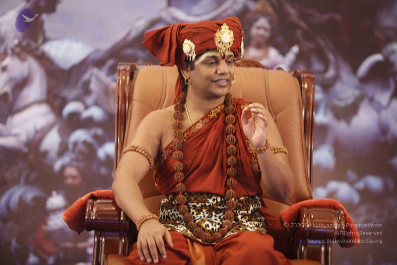 File:20140511 Photo 1067 1SuVySVEpkvhAjL52vNdKOfKXDDZqMQH3.JPG