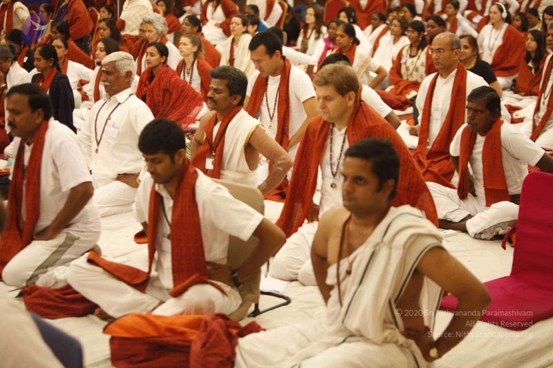 File:20140511 Photo 1072 1mntREJckTjLSq9iTKFKZO3lcs7blXMza.JPG