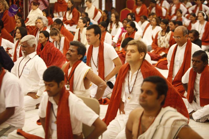 File:20140511 Photo 1073 1yLLlO7gLP9py9GiYUU-zr4yUwXb0DHUq.JPG