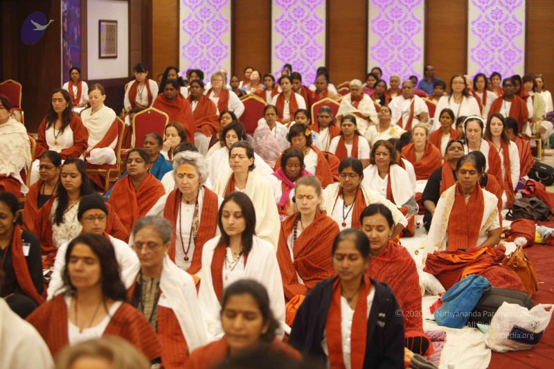 File:20140511 Photo 1078 1seLUYIDdAhPfBpLU jrDbtAdzQK jpaG.JPG