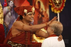 20140511 Photo 1082 1foyymQPMgeWZ54tfpyYQrpbOQuuOrK2Z.JPG