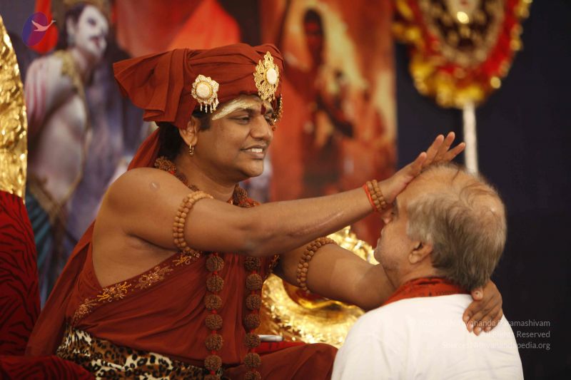 File:20140511 Photo 1082 1foyymQPMgeWZ54tfpyYQrpbOQuuOrK2Z.JPG